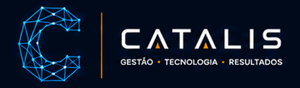 CATALIS